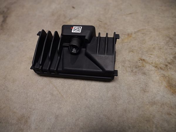 Sensor - adaptiv fartpilot RENAULT AUSTRAL