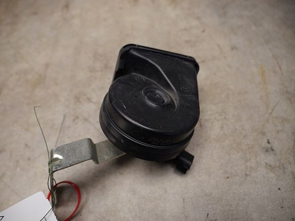 Horn POLESTAR POLESTAR 2