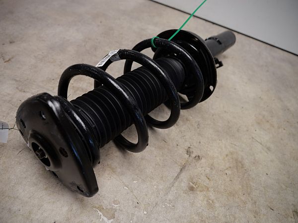 Federbein vorn POLESTAR POLESTAR 2