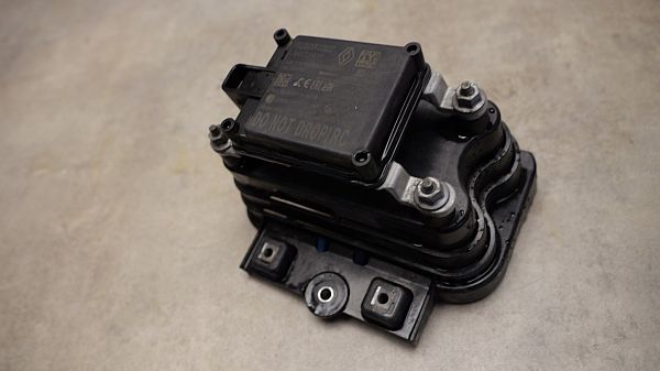 Sensor - adaptiv fartpilot RENAULT MEGANE IV Grandtour (K9A/M/N_)
