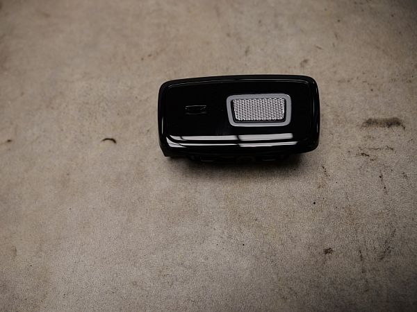 Loftslys POLESTAR POLESTAR 2