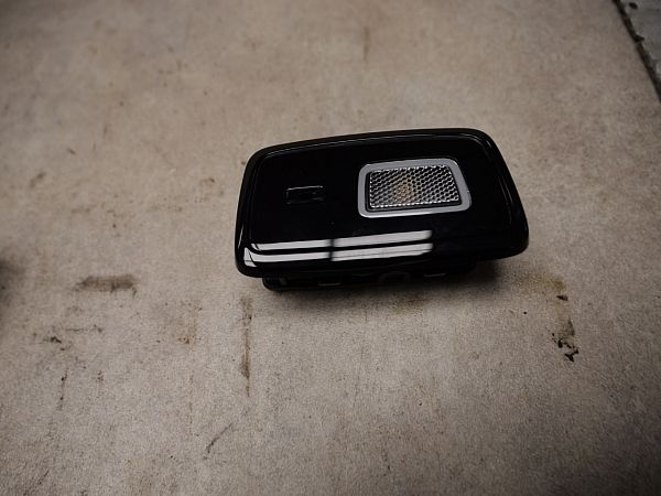 Loftslys POLESTAR POLESTAR 2