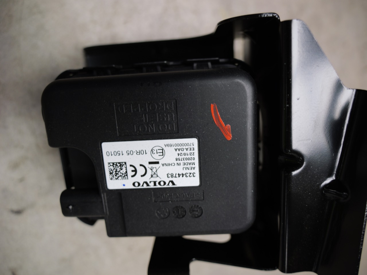 その他 Y s-l1600.jpg