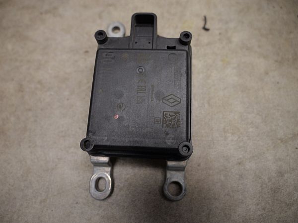 Sensor - adaptiv fartpilot RENAULT CLIO V (BF_)