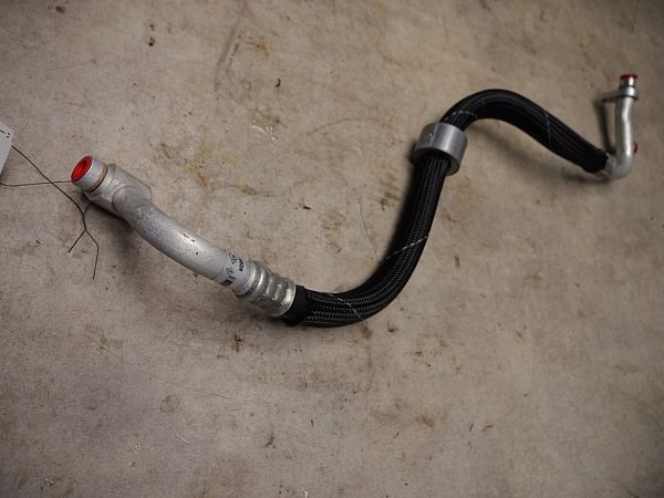 Klimaanlage Rohr / Schlauch RENAULT AUSTRAL