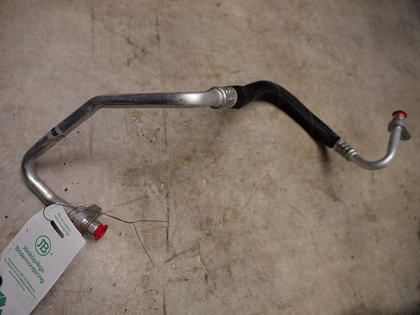 Klimaanlage Rohr / Schlauch RENAULT AUSTRAL