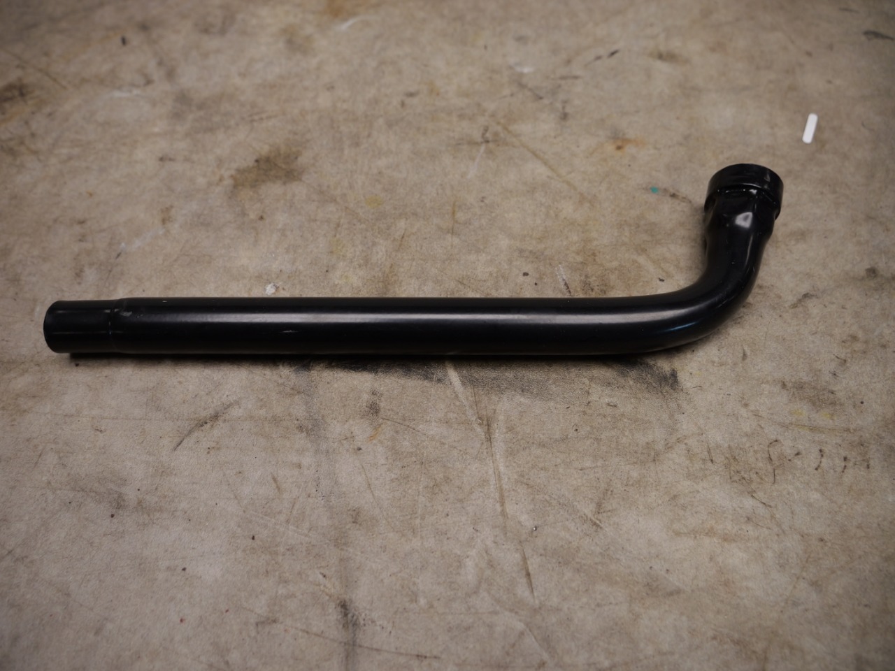 ふっふ出品　7/7 ゼブラ 蛍光ペン オプテックスケア 7色セット ツインタイプの