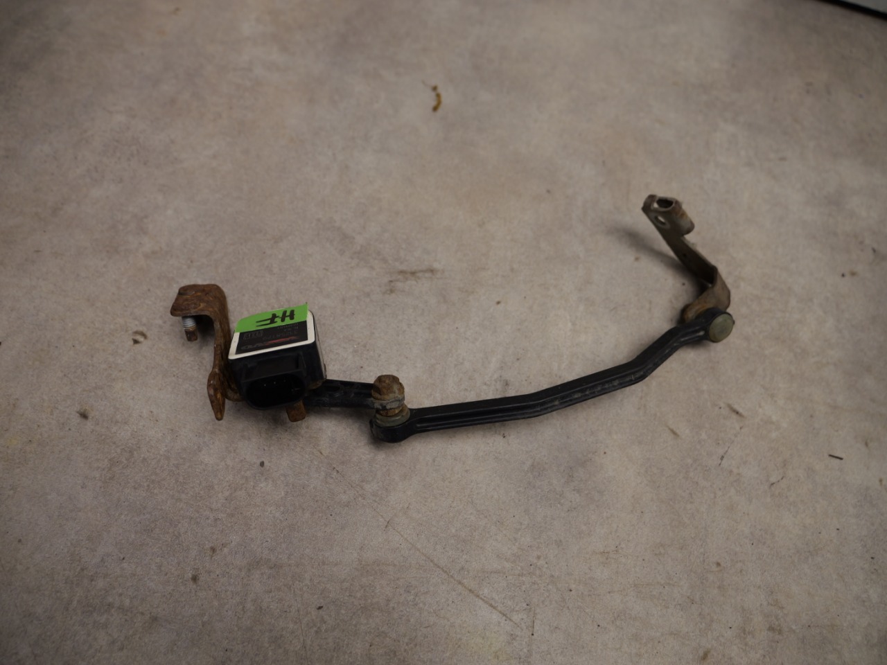 X4427303 4427303 Hydraulic Controller Control Unit for