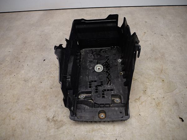 Accubak VOLVO V70 III (135)