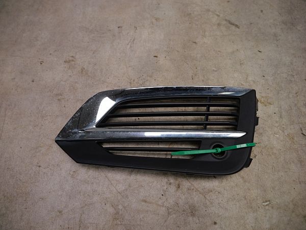 Tågelygte - for VOLVO XC60 II (246)