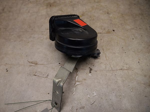 Horn POLESTAR POLESTAR 2