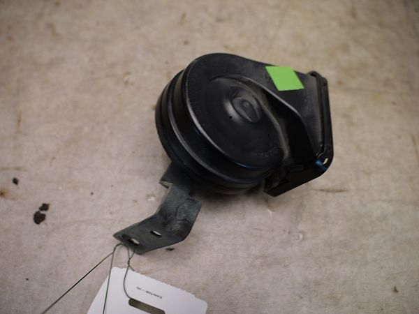 Horn POLESTAR POLESTAR 2