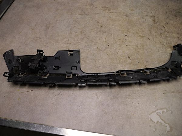 Bagklap styreenhed VOLVO XC40 (536)