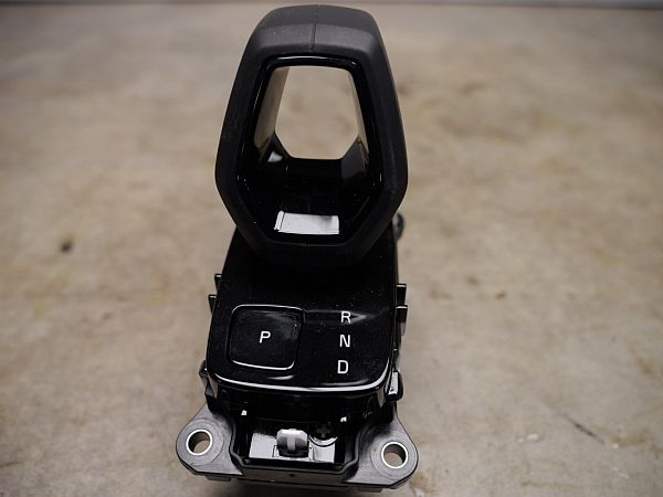 Gear shift POLESTAR POLESTAR 2