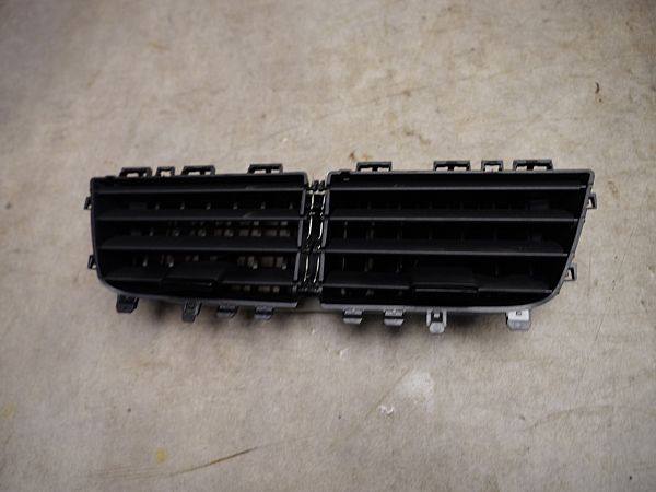 Friskluftsdyse POLESTAR POLESTAR 2