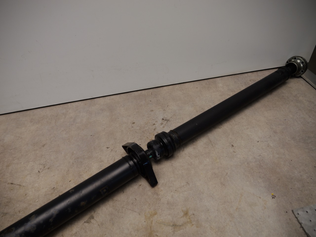 その他 207 Amazon.com: 1 pc/Set Gearbox Oil Pipe 31368678 31368678
