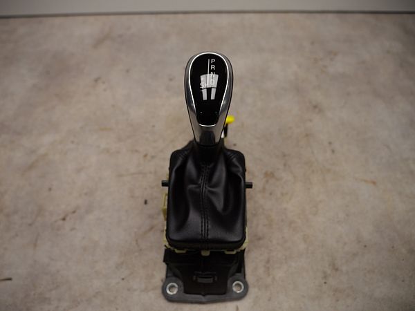 Gear shift VOLVO S80 II (124)