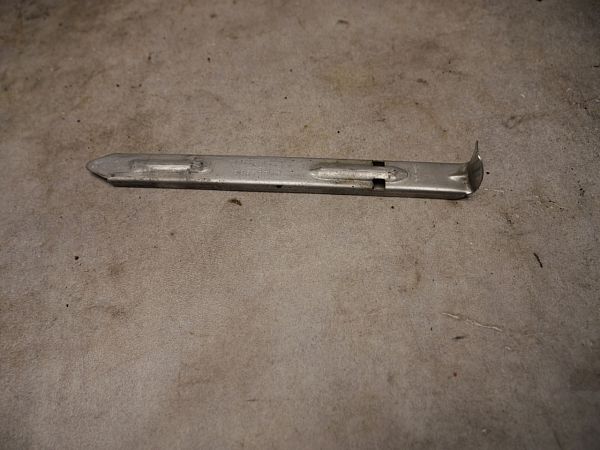 Koplamp VOLVO V70 III (135)