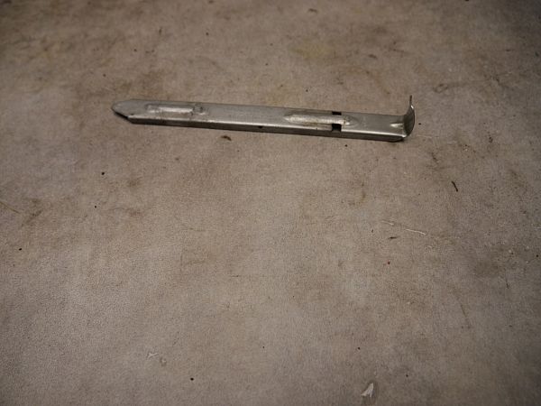 Koplamp VOLVO V70 III (135)