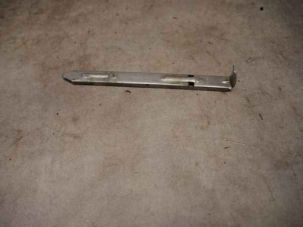 Koplamp VOLVO V70 III (135)