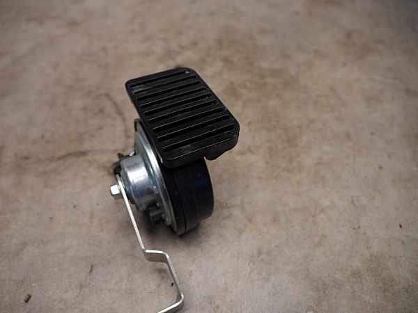 Horn POLESTAR POLESTAR 2