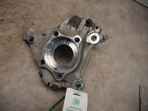 Spindel for POLESTAR POLESTAR 2