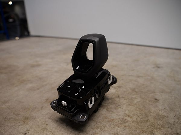 Gear shift POLESTAR POLESTAR 2