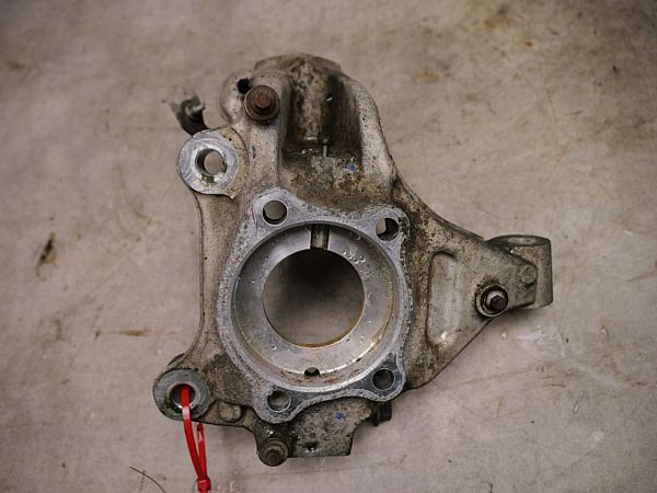 Spindel for POLESTAR POLESTAR 2