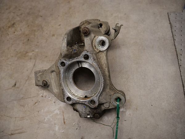 Spindel for POLESTAR POLESTAR 2