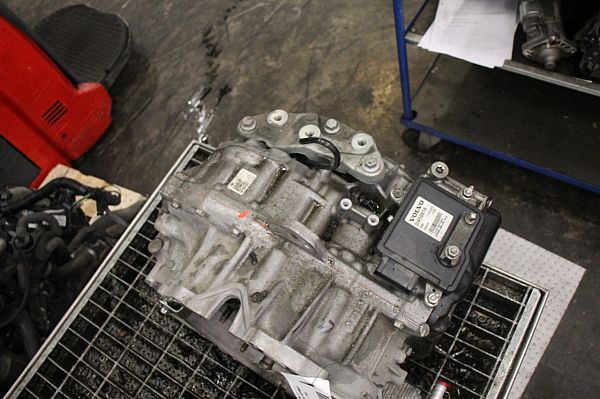 Getriebe Automatik VOLVO V90 II Estate (235, 236)