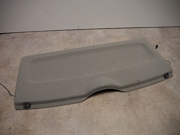 Hutablage RENAULT CLIO Mk II (BB_, CB_)