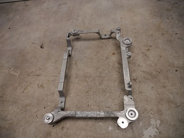 Converter / inverter - el