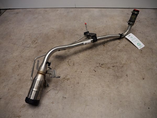 Brandstofpijp / Tankpijp VOLVO V90 II Estate (235, 236)