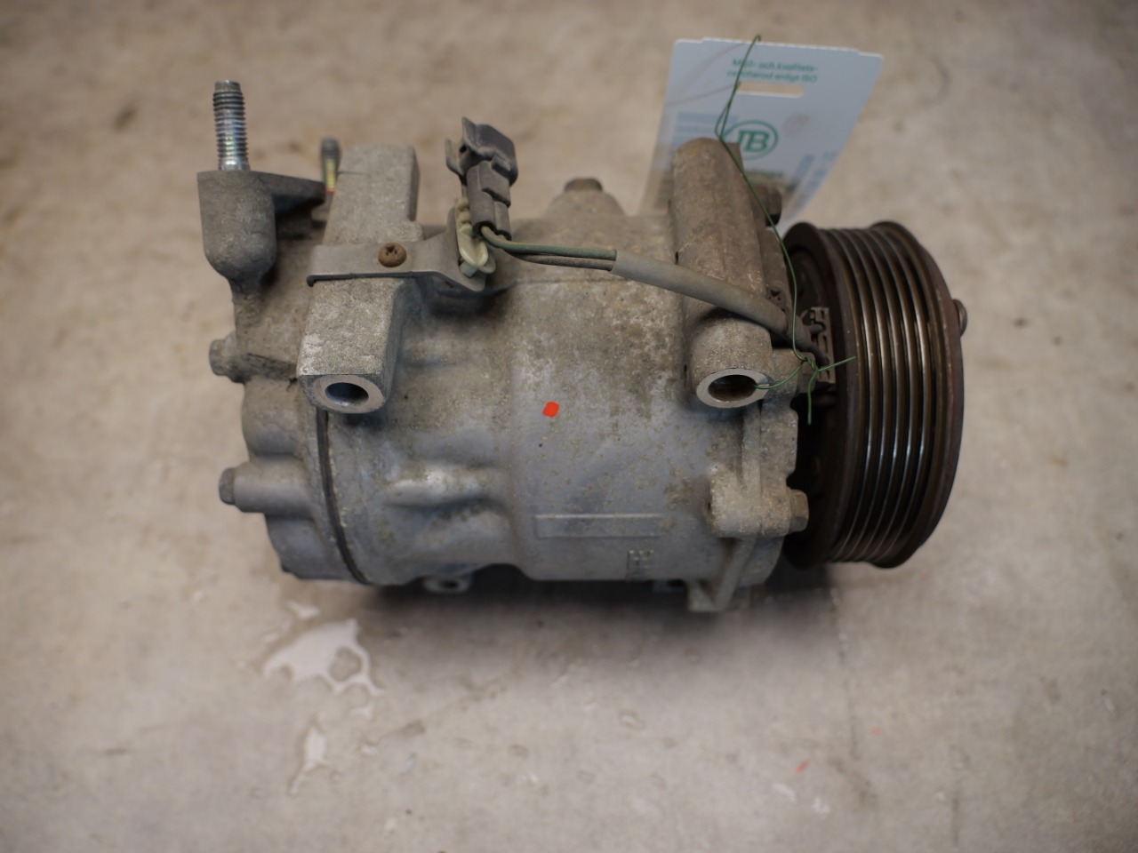 24らぶ YKS25205_BLACK_1.jpg?v=1740133750