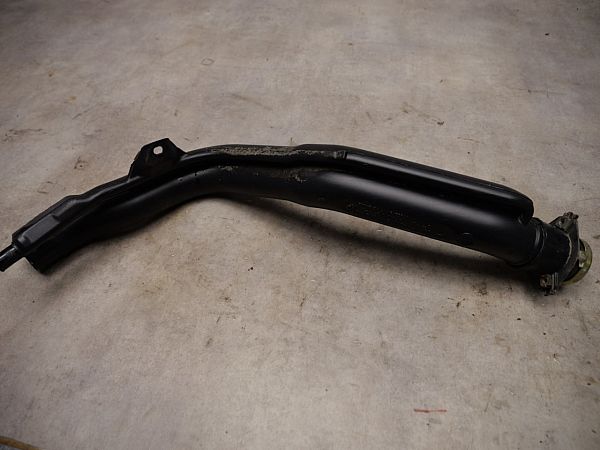 Tankrør VOLVO S40 I (644)