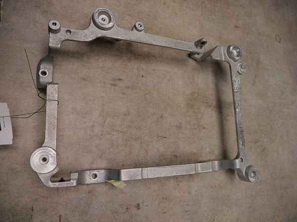 Converter / inverter - el