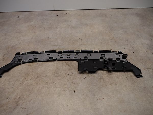 Tailgate control unit