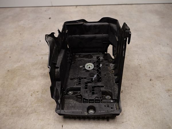 Accubak VOLVO V70 III (135)