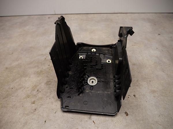 Accubak VOLVO V70 III (135)