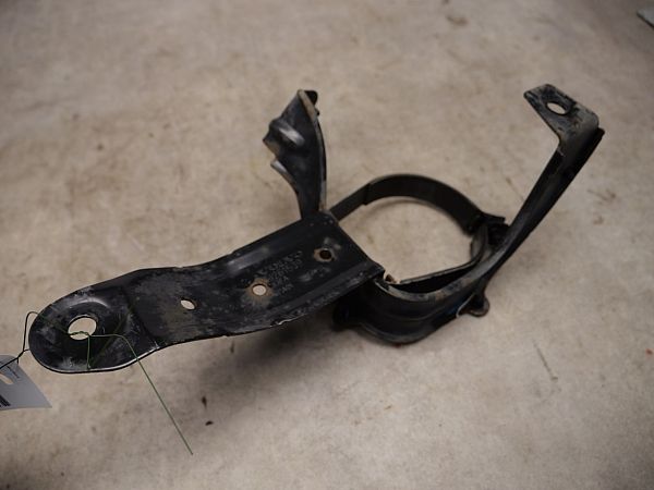 Kraftstofffilter VOLVO V60 I (155)
