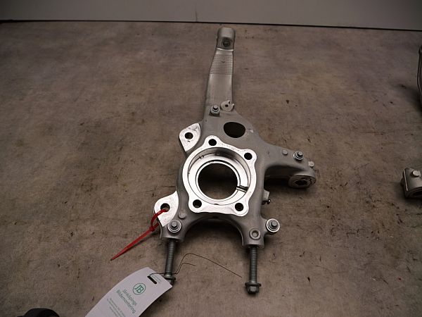 Spindel for POLESTAR POLESTAR 3