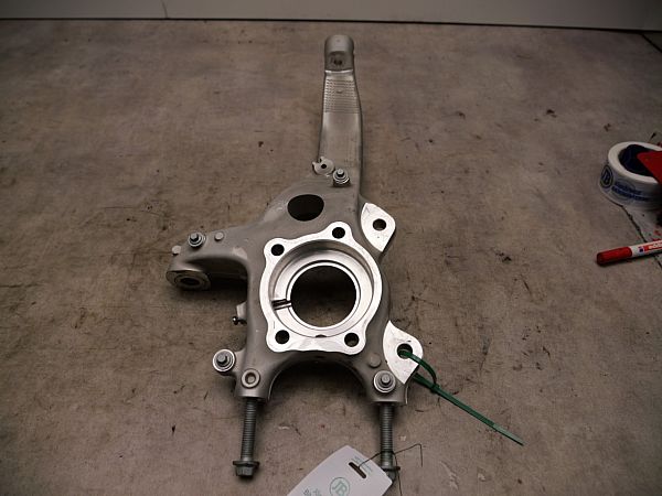 Spindel for POLESTAR POLESTAR 3