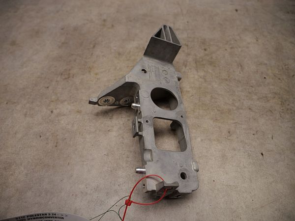 Converter / inverter - el POLESTAR POLESTAR 3