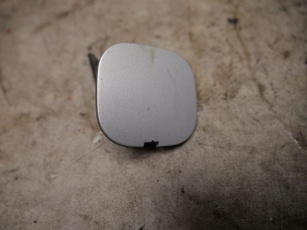 zaczep holowniczy RENAULT SCÉNIC II (JM0/1_)