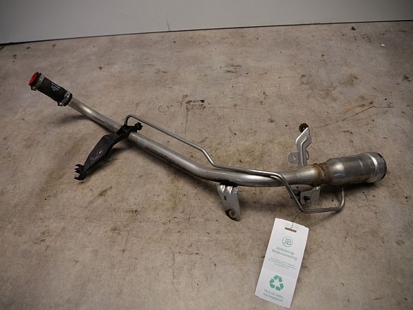 Brandstofpijp / Tankpijp VOLVO V90 II Cross Country (236)