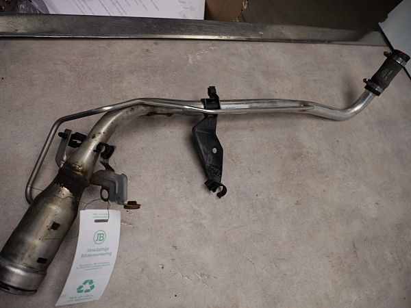 Brandstofpijp / Tankpijp VOLVO V90 II Cross Country (236)