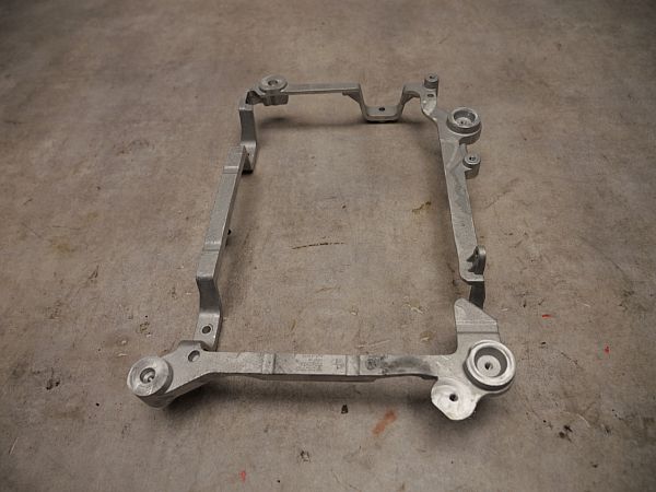 Converter / inverter - el