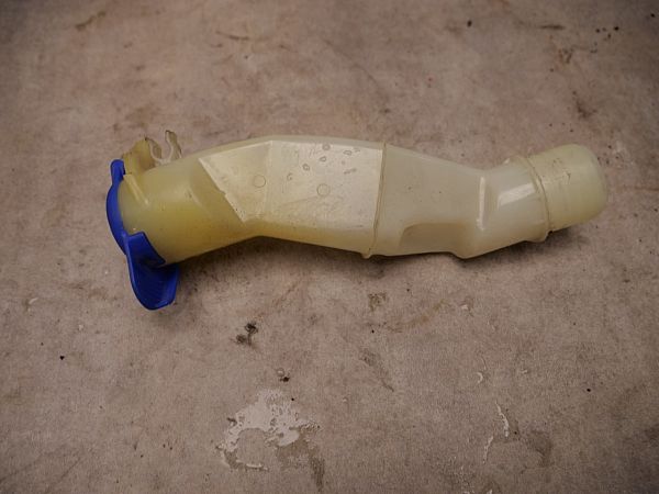 Wischwaschbehälter VOLVO S60 I (384)