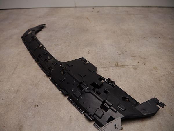 Tailgate control unit