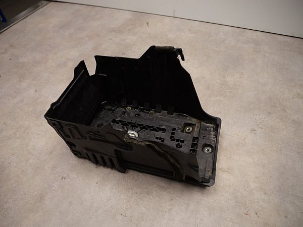 Accubak VOLVO V70 III (135)